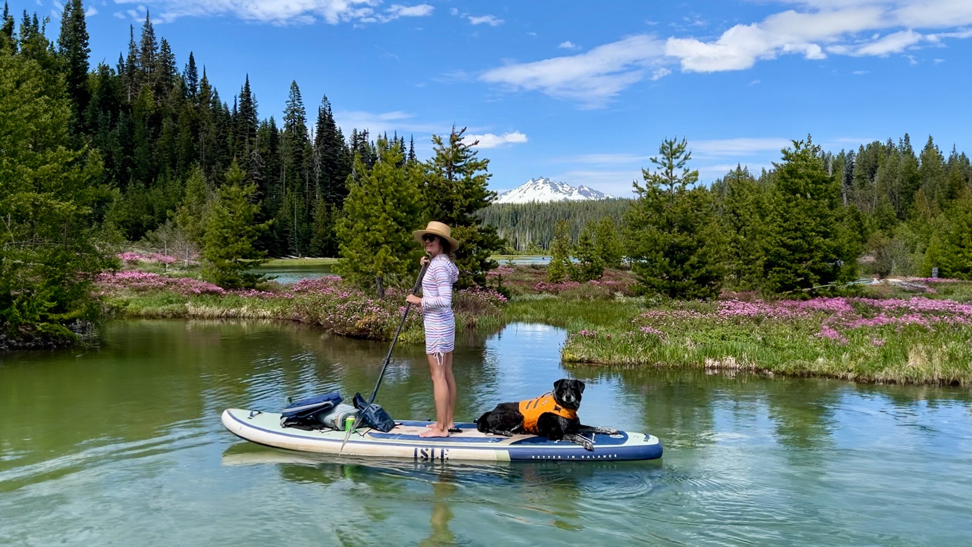 16 Ideas for Your Summer Bucket List