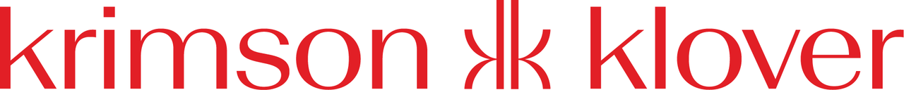 Krimson Klover logo