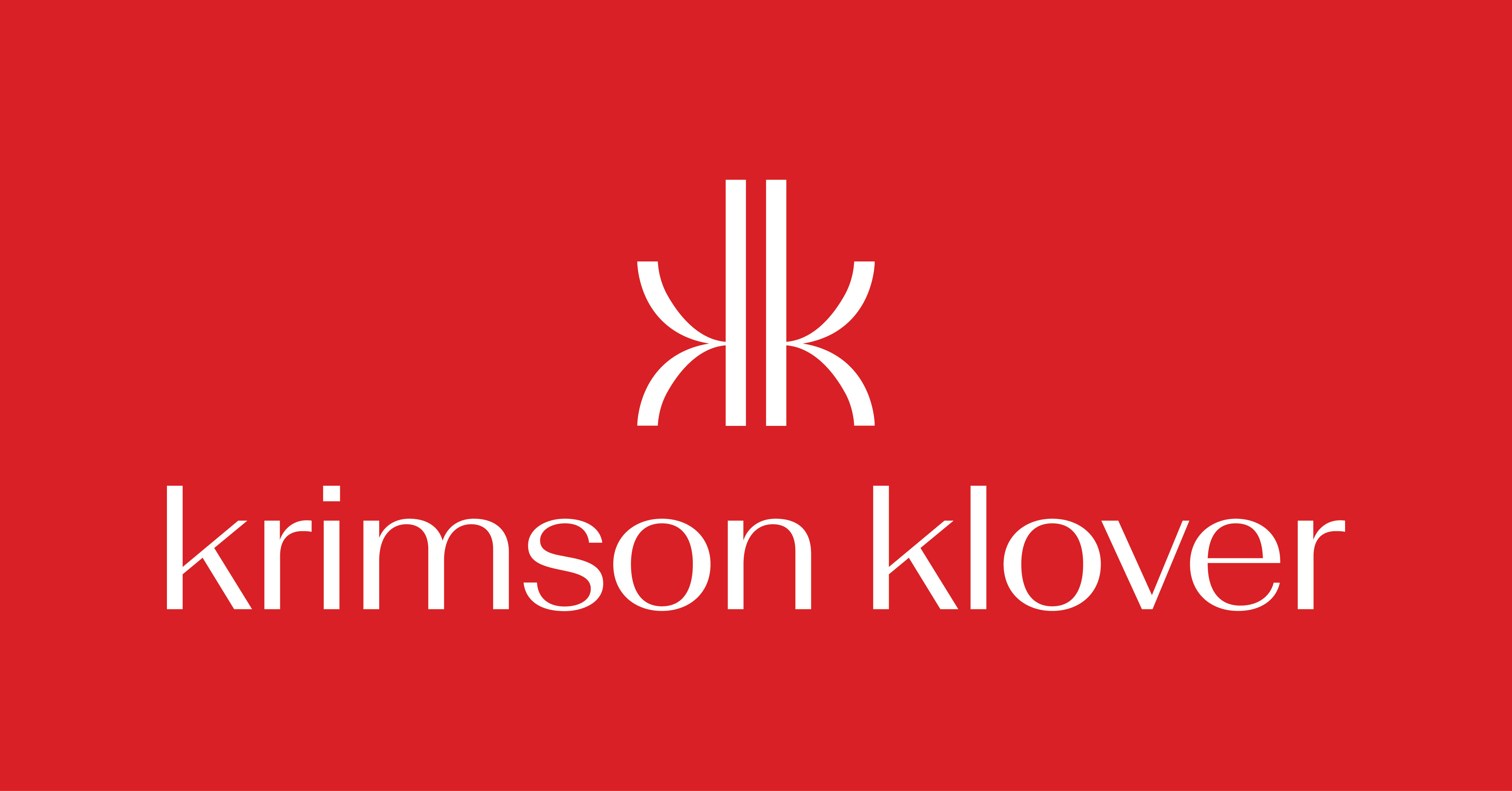 Women-Powered Ski & Lifestyle Apparel | Slow Fashion | Krimson Klover®