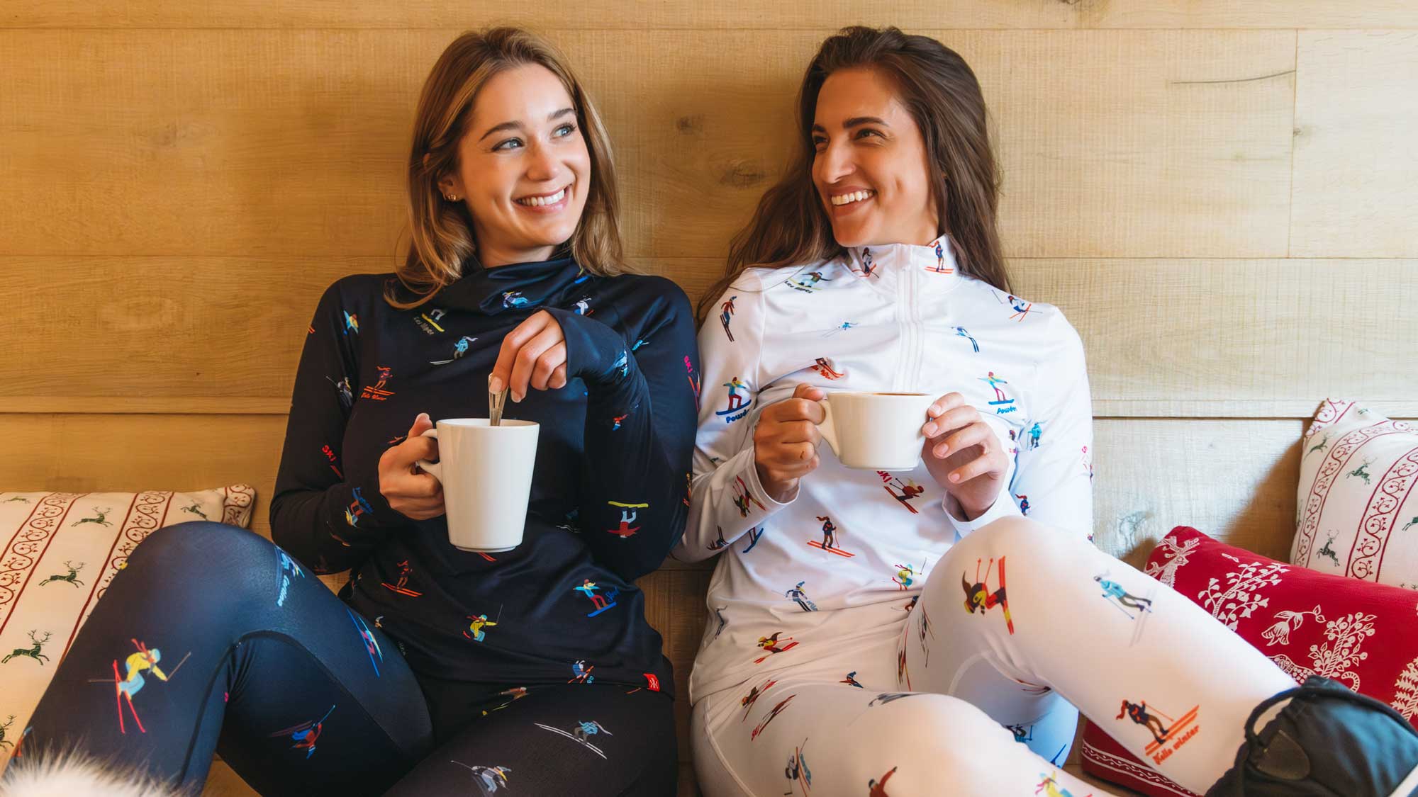 Holiday Gift Guide 2025