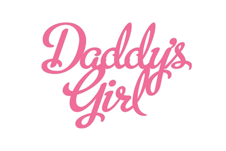 Daddy's Girl(s)
