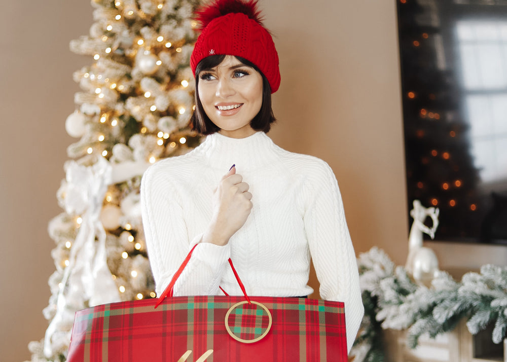 Gifts for Women Who Live Boldly