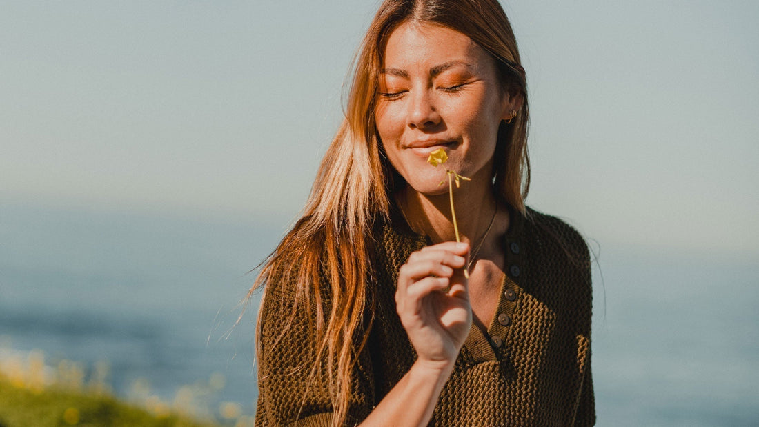 Mother's Day Gift Guide 2026: Thoughtful Gifts for Mom She'll Actually Wear