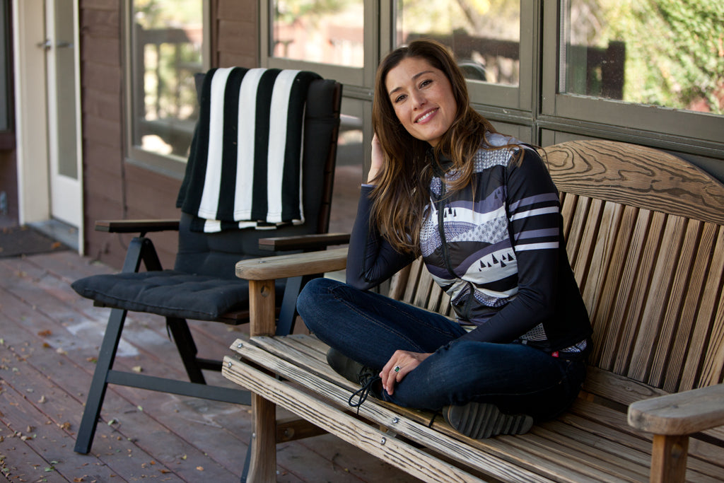 Introducing Our New Fall 19 Collection!