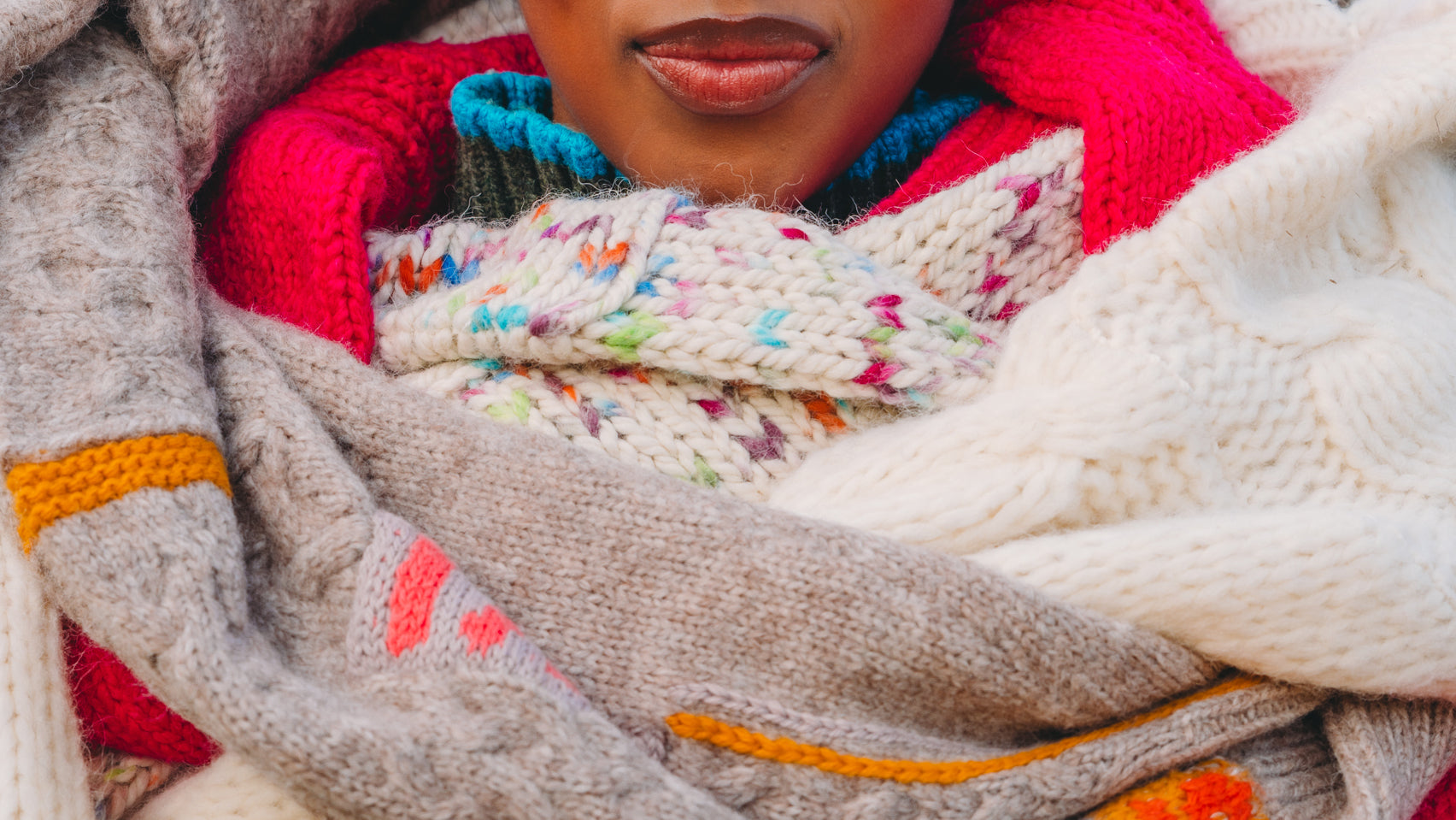 What We Learned About Slow Fashion in 2025