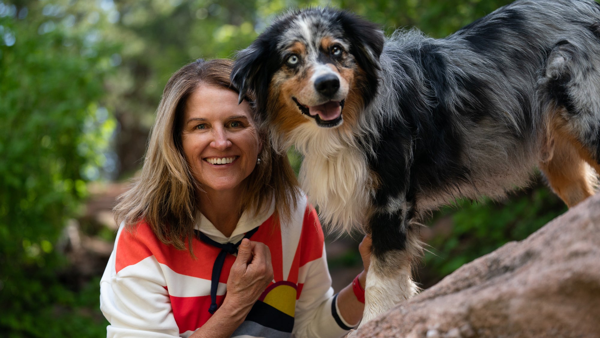 Rhonda's Favorite Spring & Summer Styles – Krimson Klover