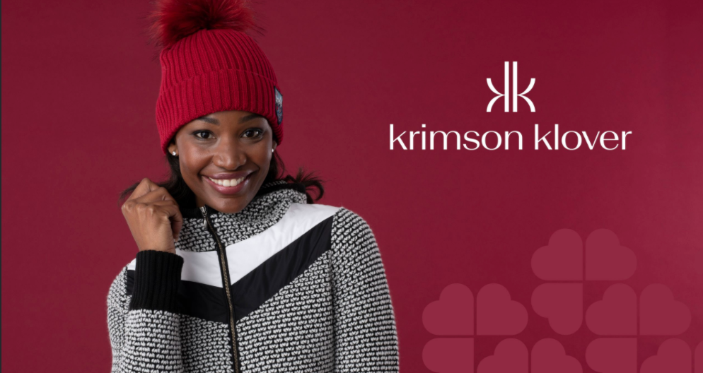 'Tis The Season To Give: Our Top 5 Gift Ideas