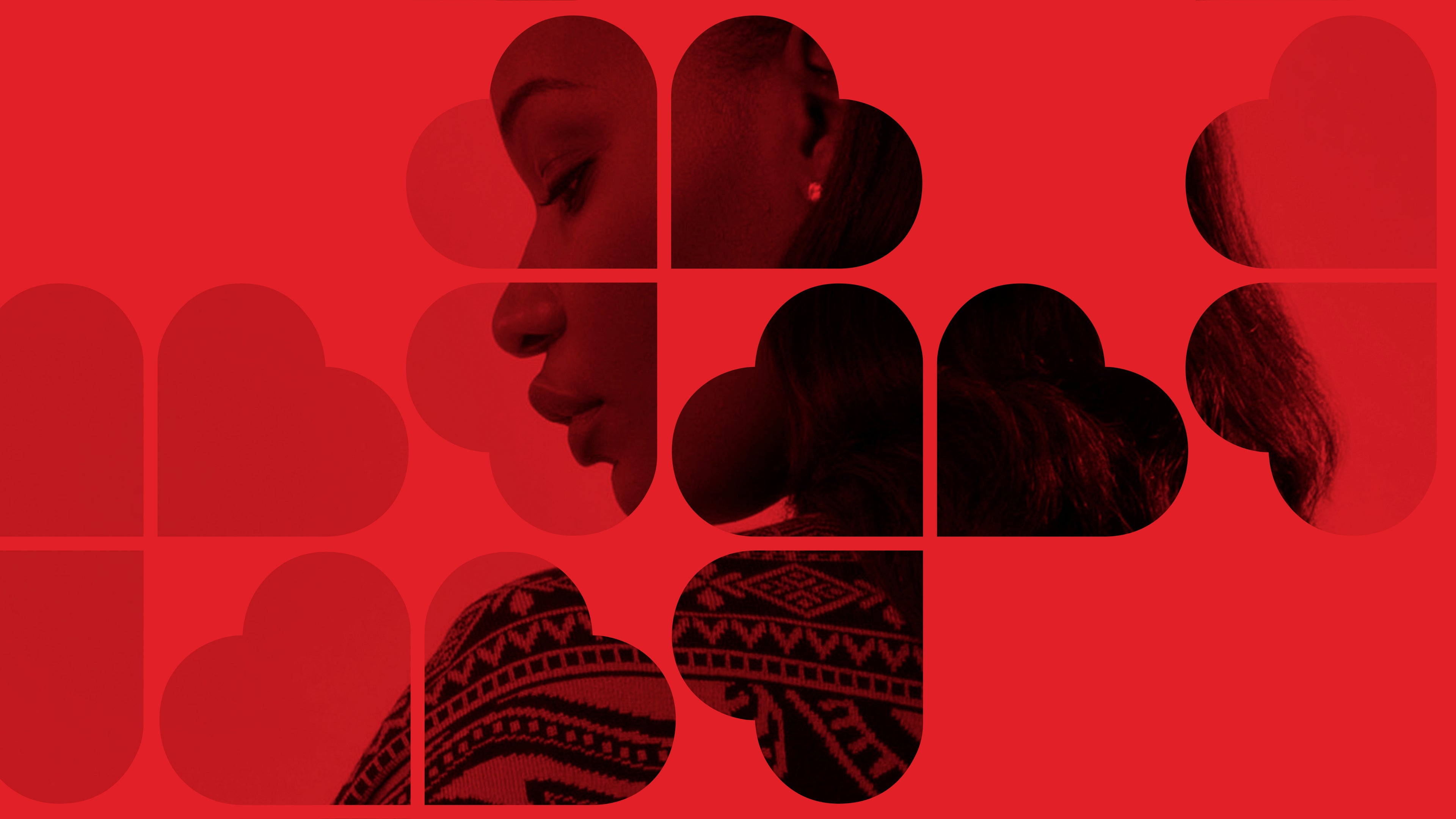 Merino Love: The 411 on Merino Wool