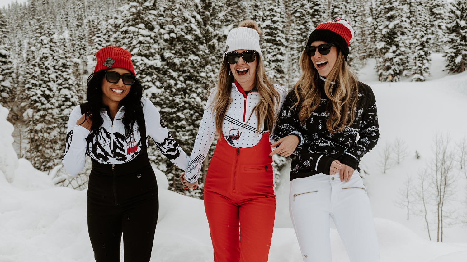 Why Supporting Women-Led Businesses Matters