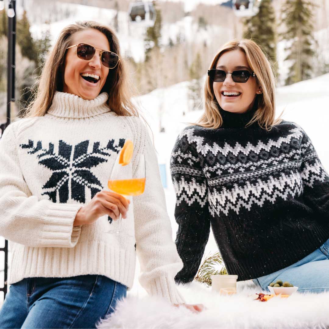 Holiday Party Collection