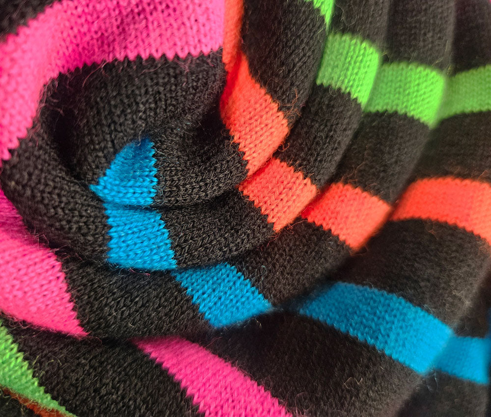 Super Brights Color Collection
