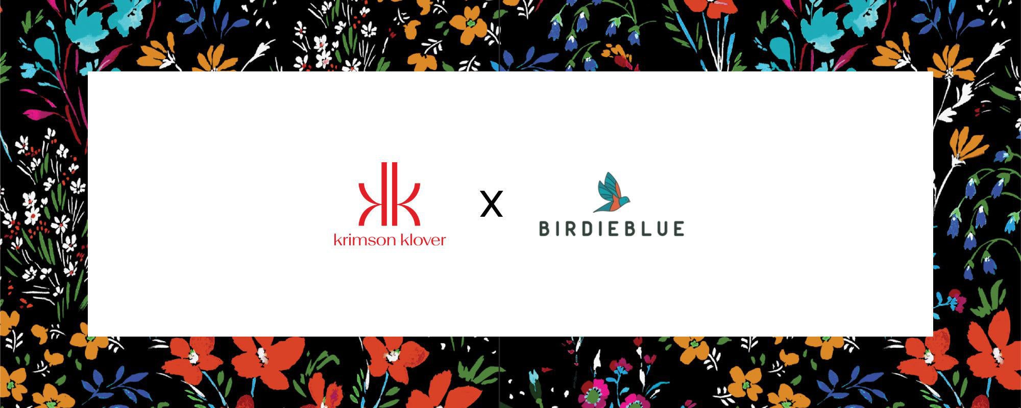 BirdieBlue