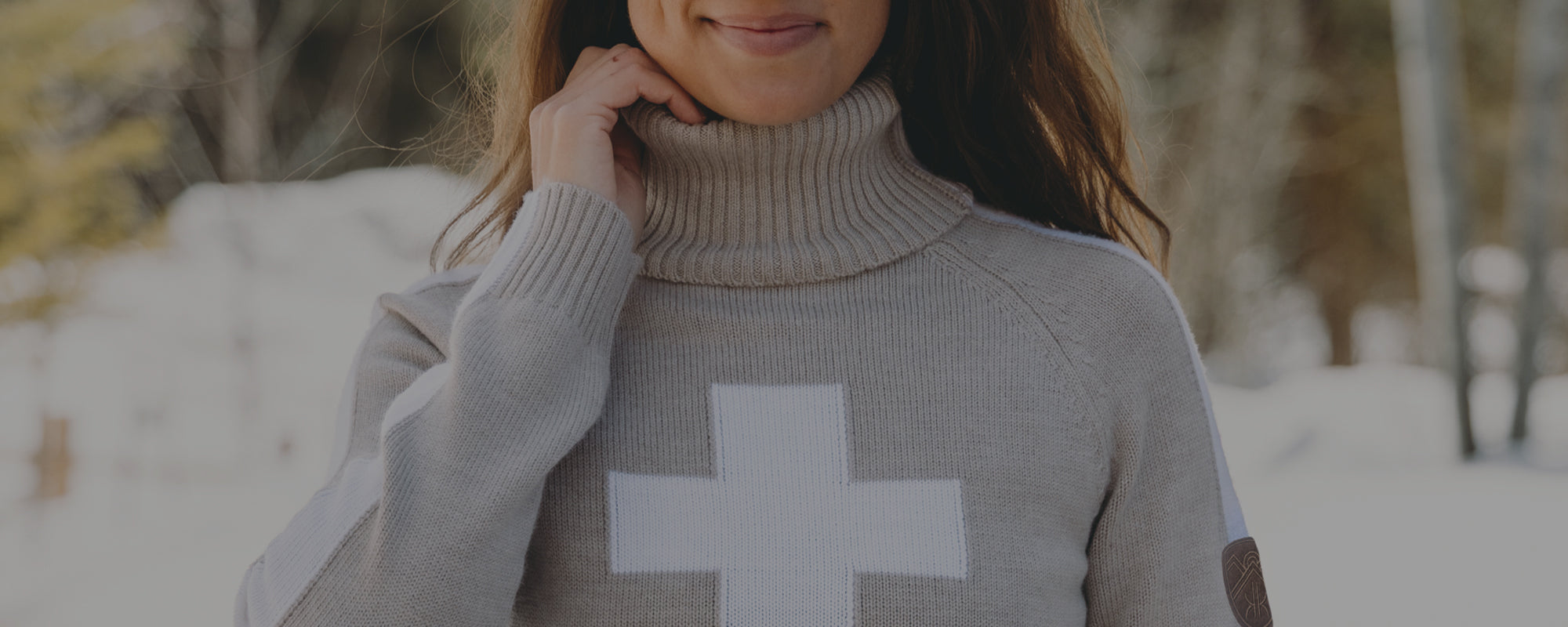 Women’s Merino Wool Sweaters & Base Layers | Merino Knits