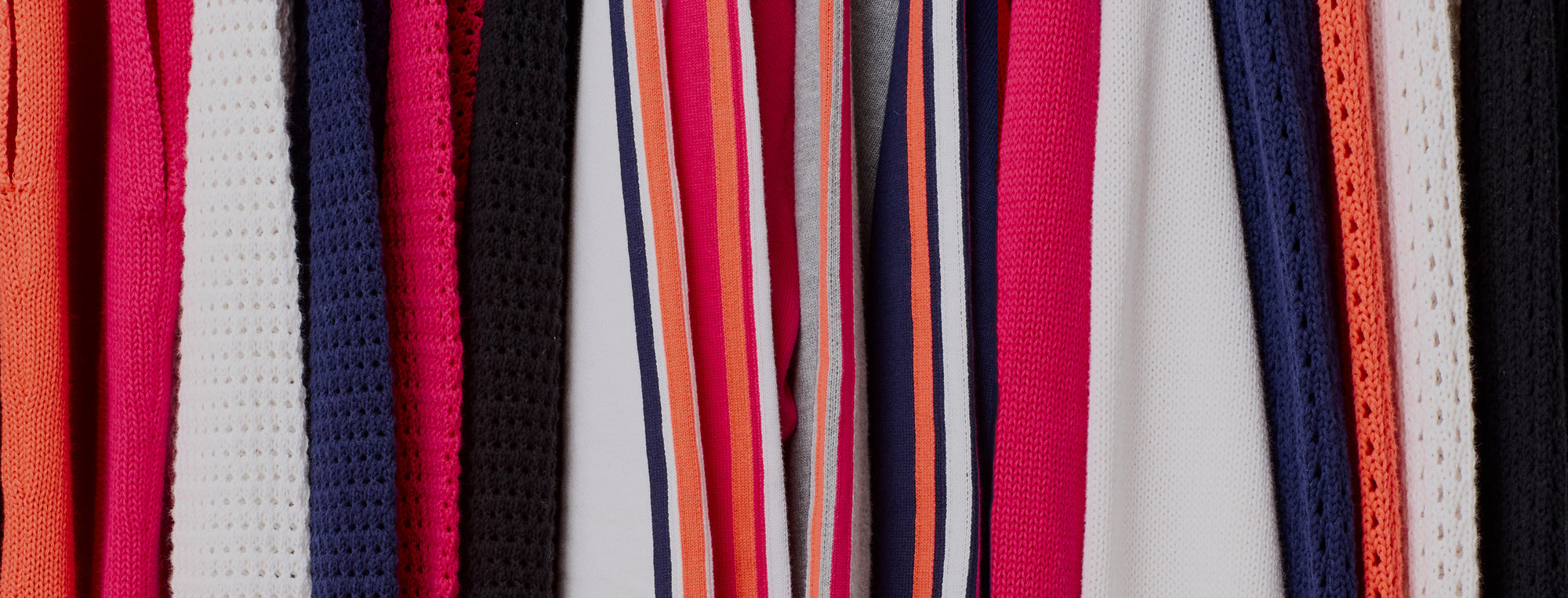 Spring Summer Sweaters