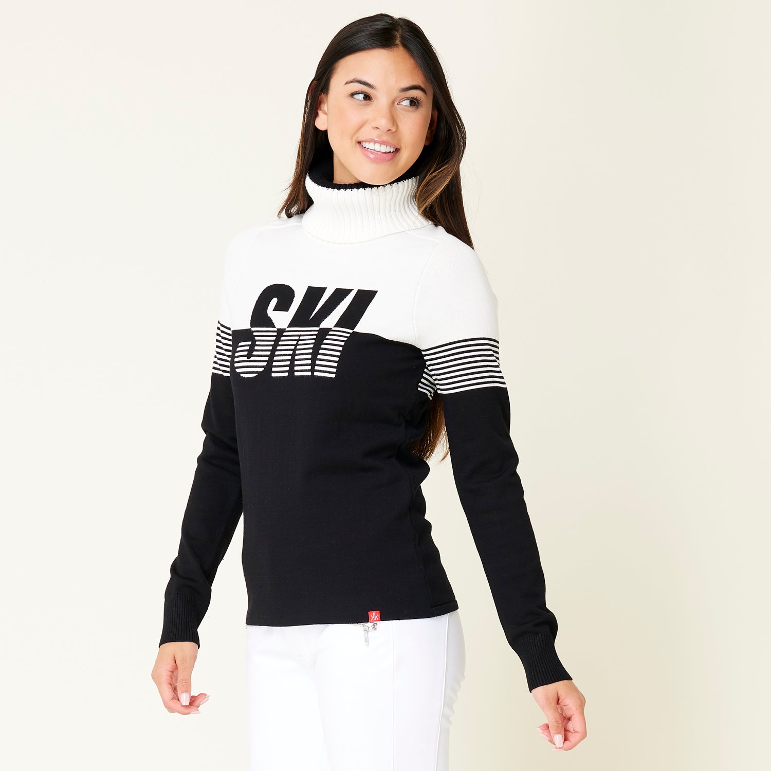 Winter Sweaters | Ski Sweaters | Sport Sweaters | Krimson Klover® Winter Sweaters | Ski Sweaters | Sport Sweaters | Krimson Klover®