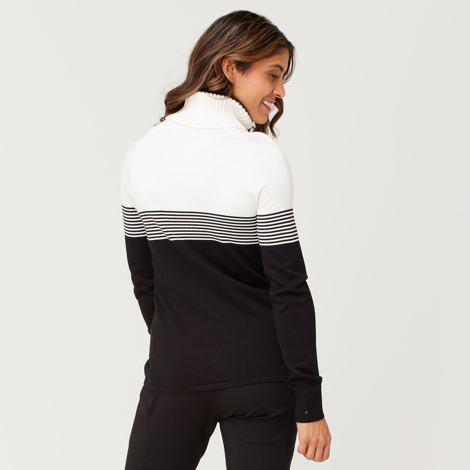 Slopeslow Mens – Neighbour