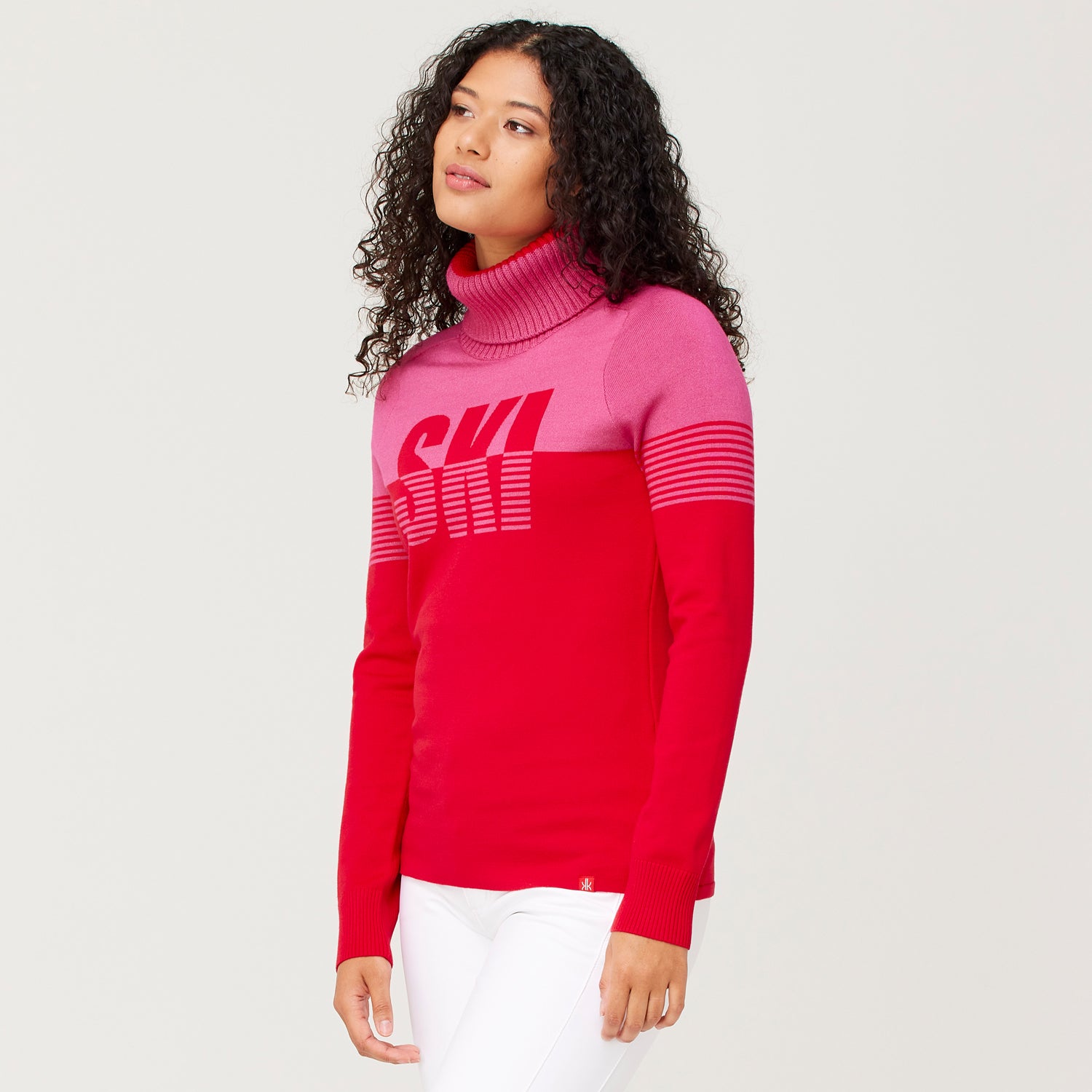Slopeslow Mens – Neighbour