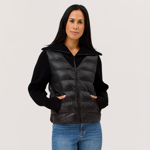 ジャケット・アウター New Brooklyn Jacket Brooklyn Jacket from Krimson Klover