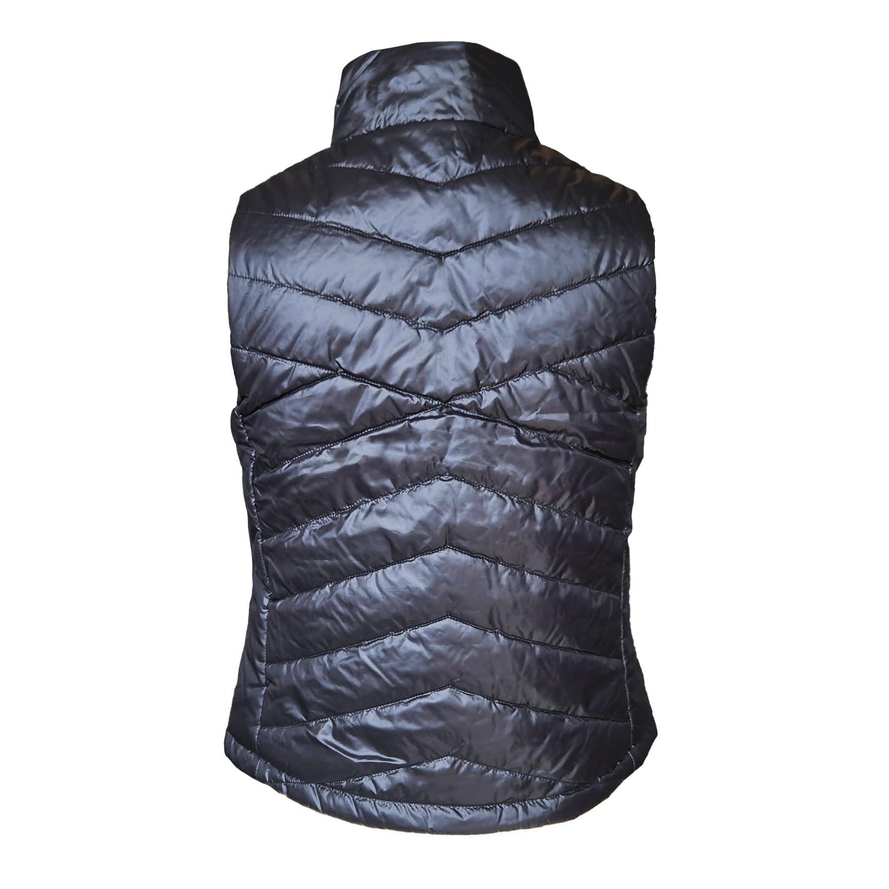 Sela Reversible Vest