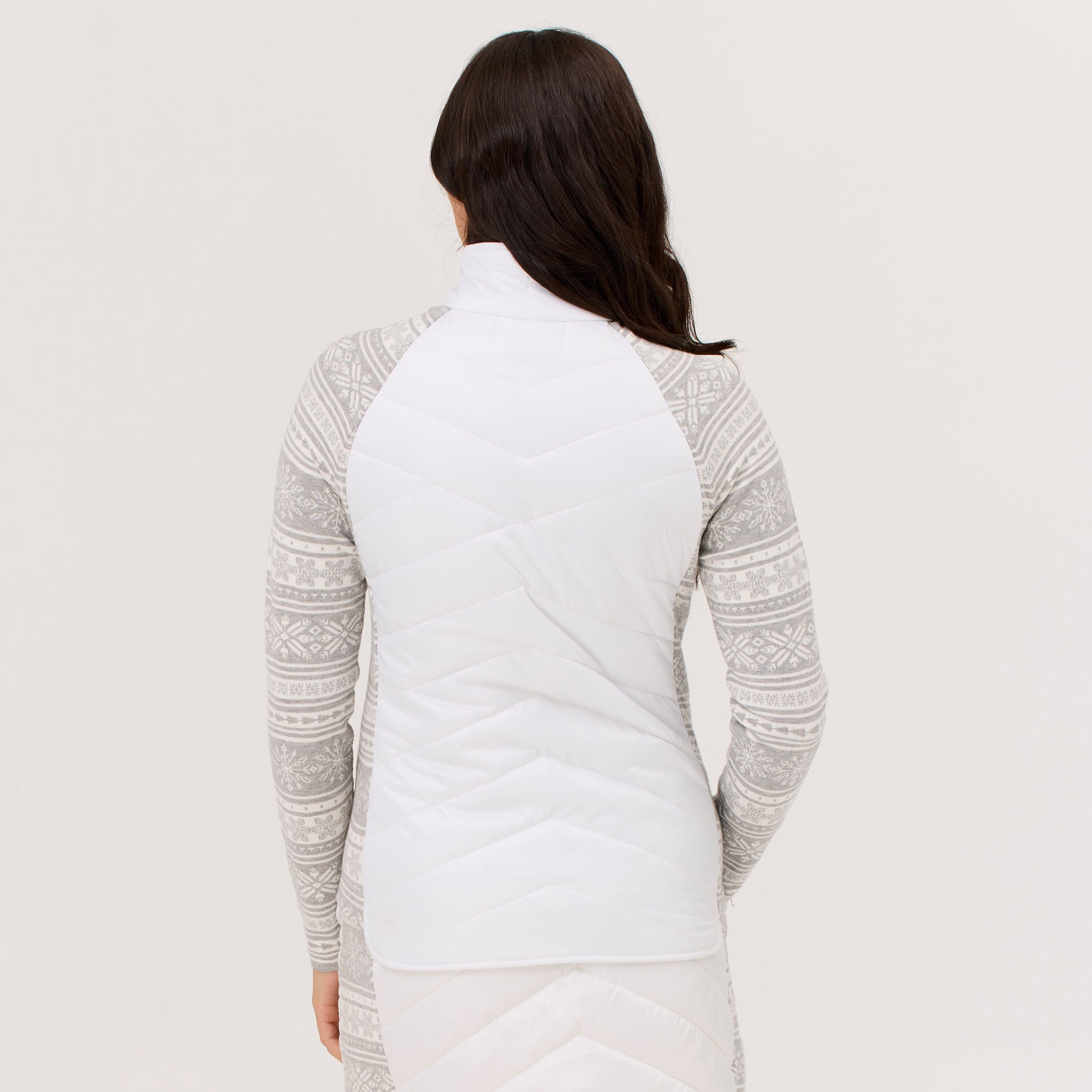 Switchback Jacket