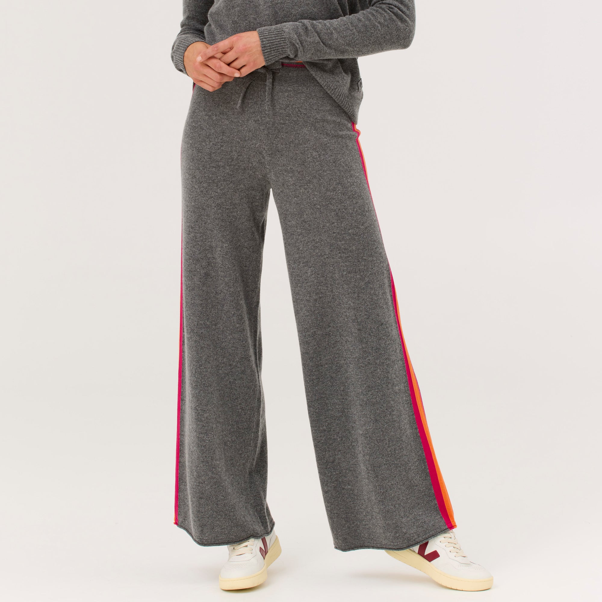 Apres Cashmere Blend Pant