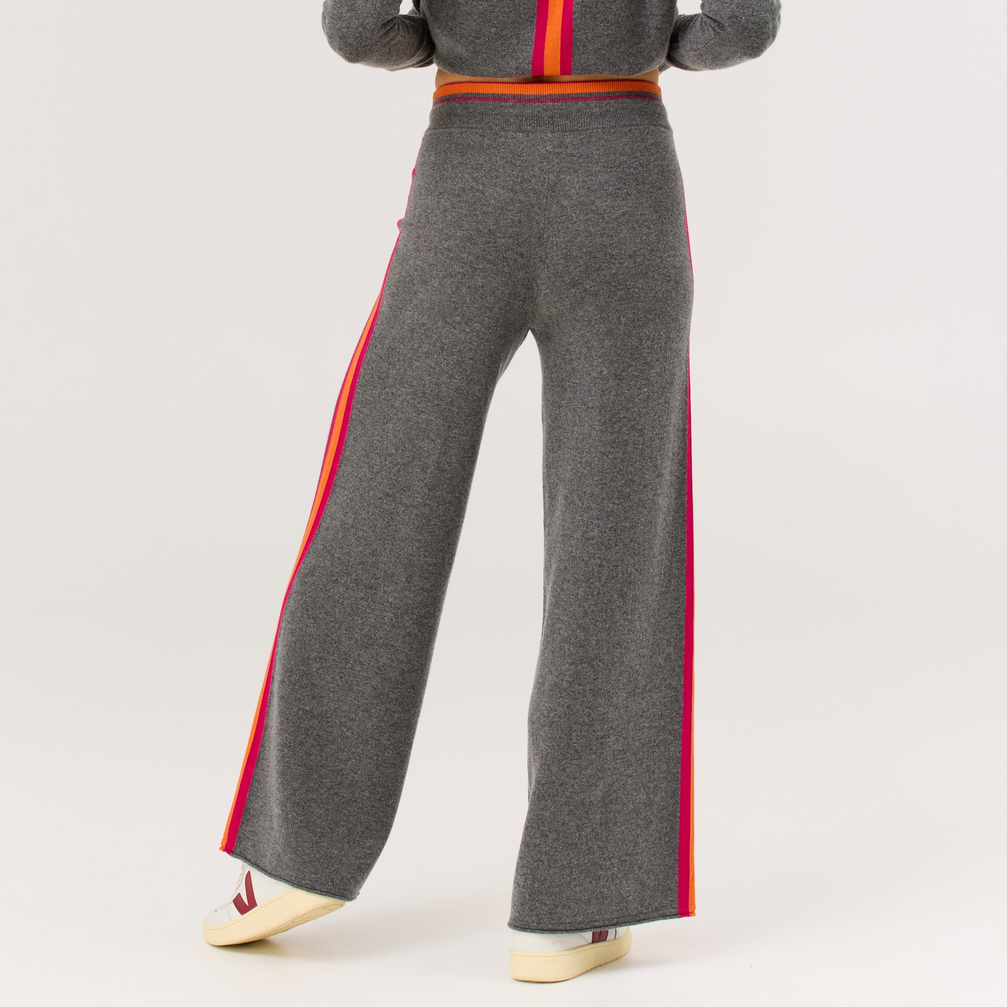 Apres Cashmere Blend Pant