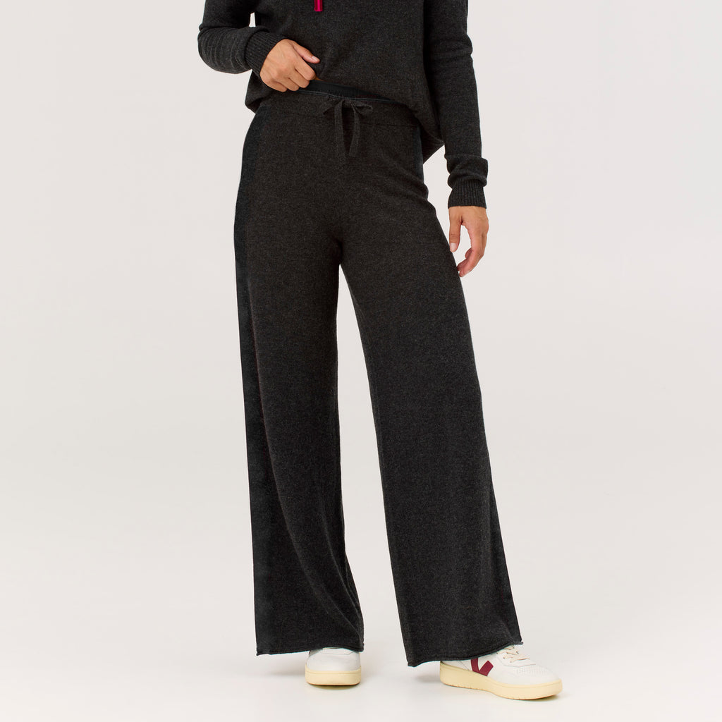 Apres Cashmere Blend Pant