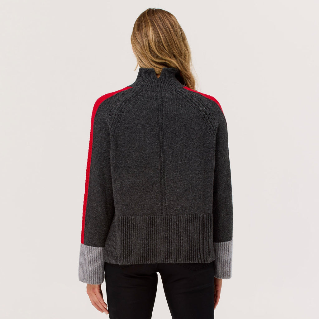 Bianca Sweater