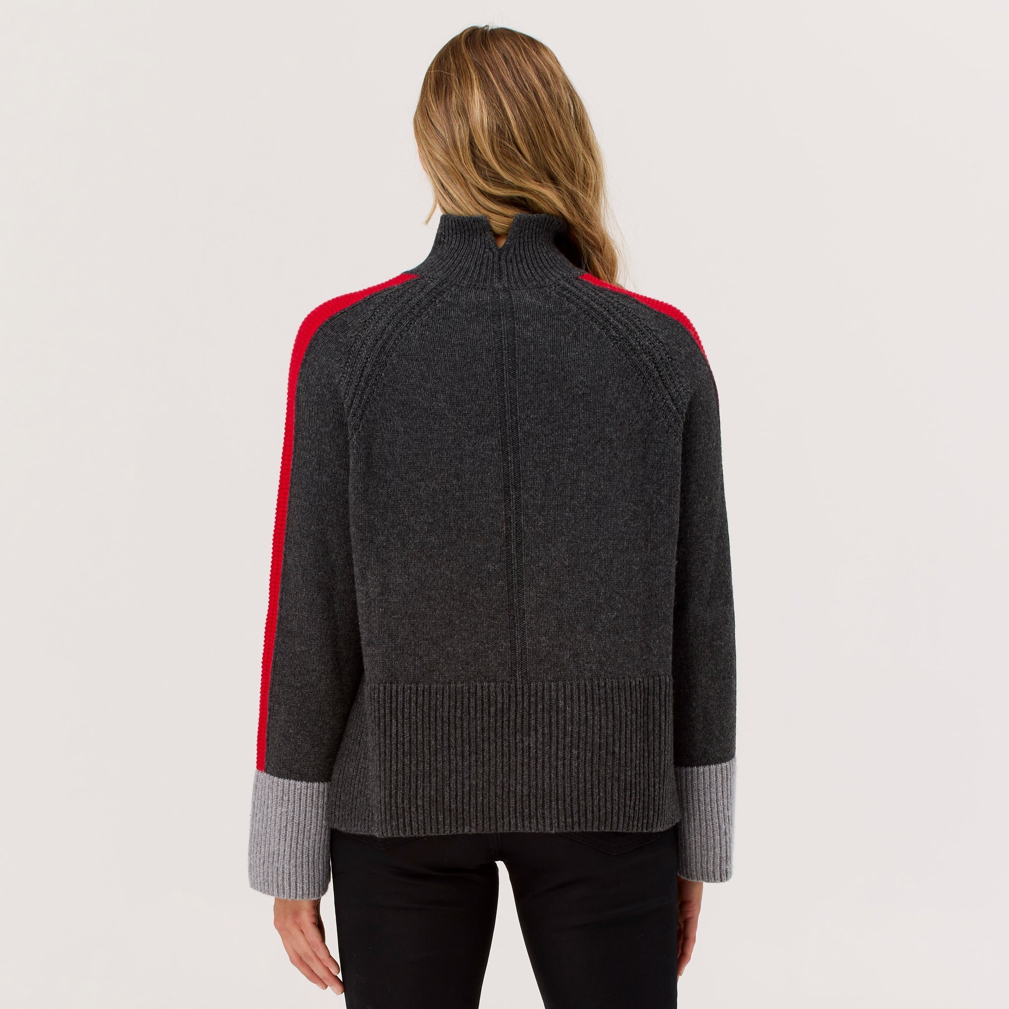 Bianca Sweater