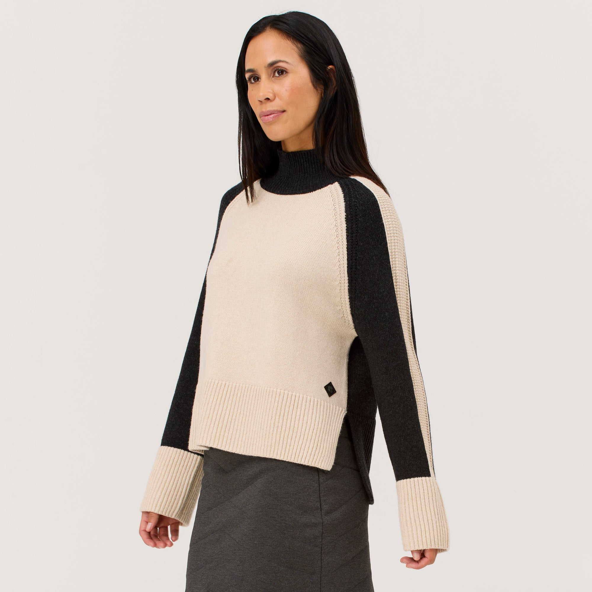 Bianca Sweater