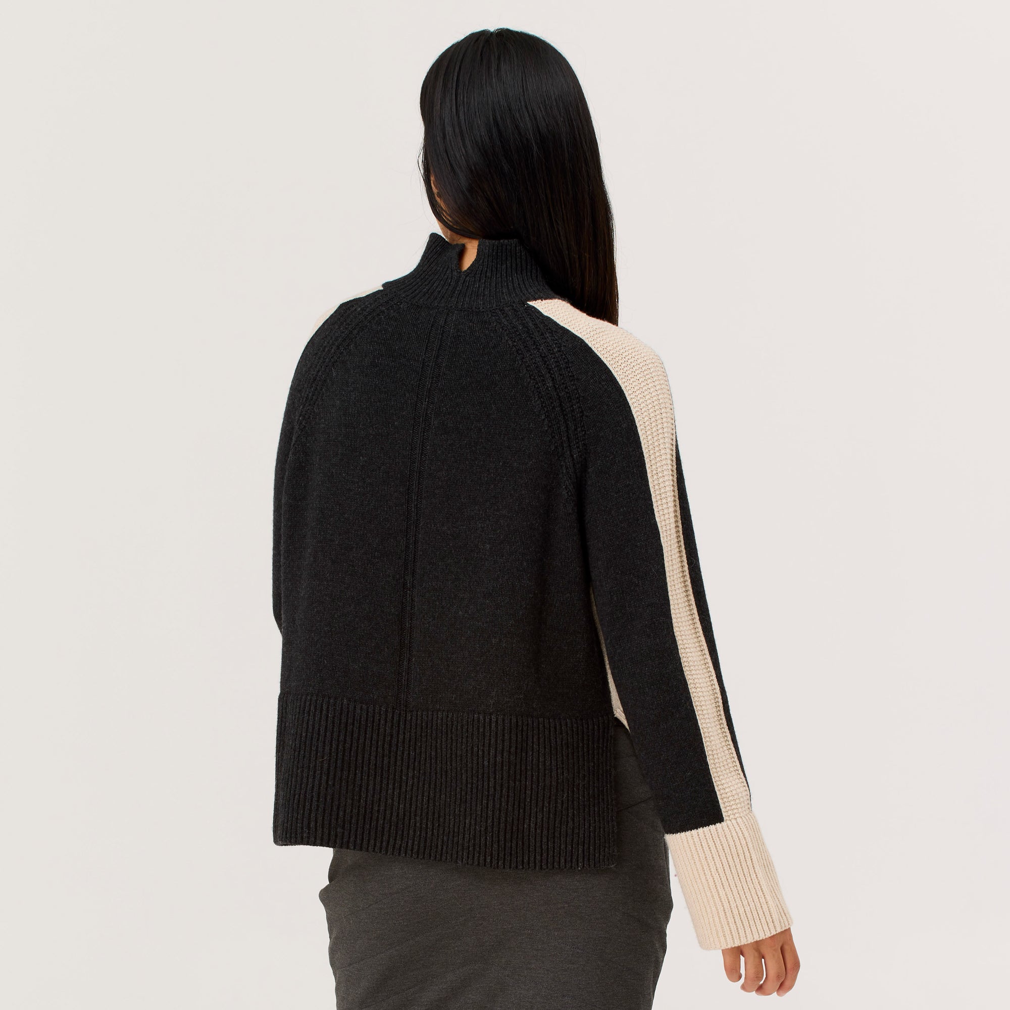 Bianca Sweater