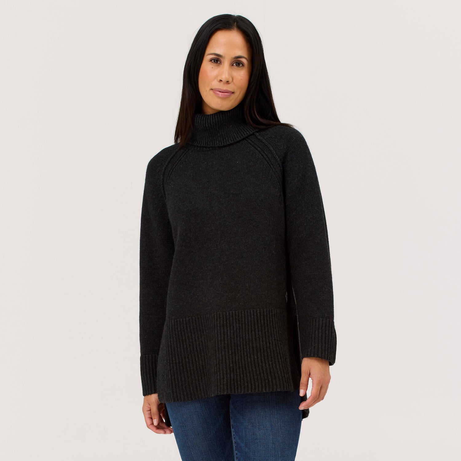 Verena Tunic