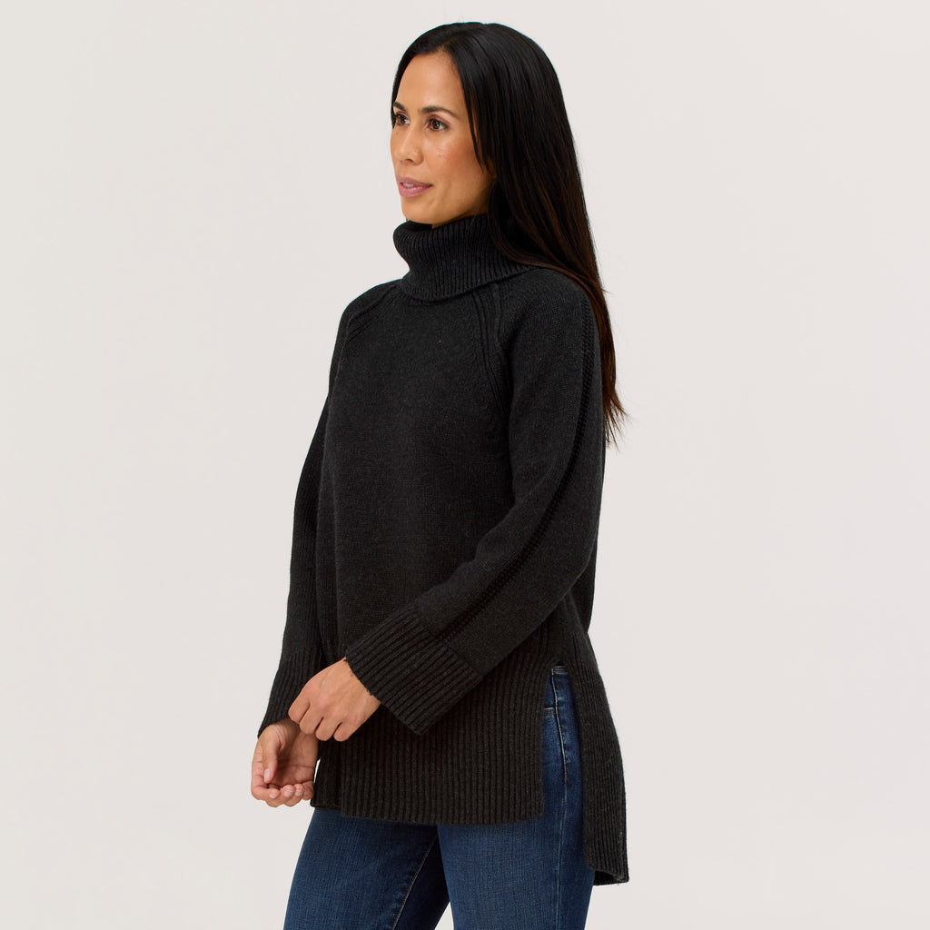 Verena Tunic