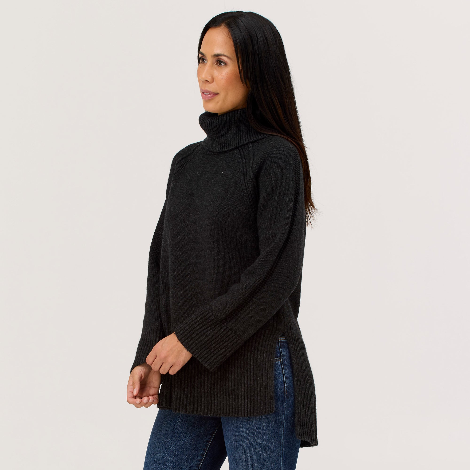 Verena Tunic
