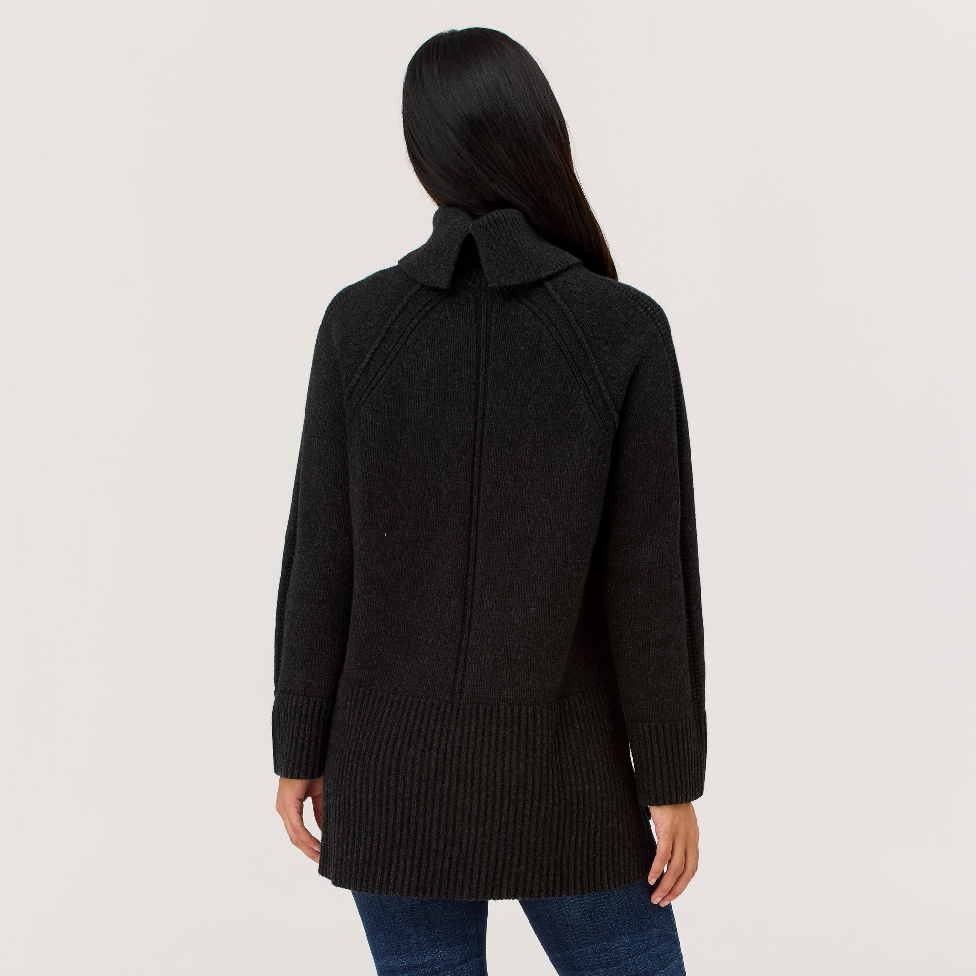 Verena Tunic
