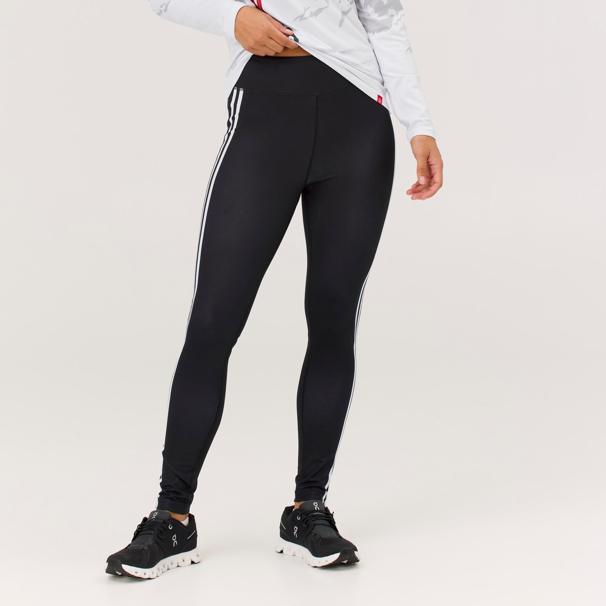 Black Legging