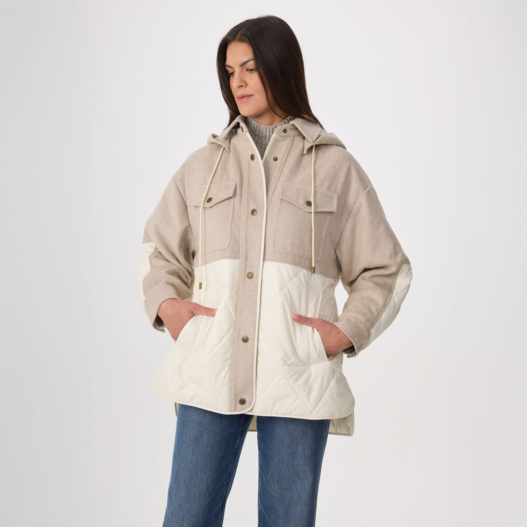 Willow Jacket