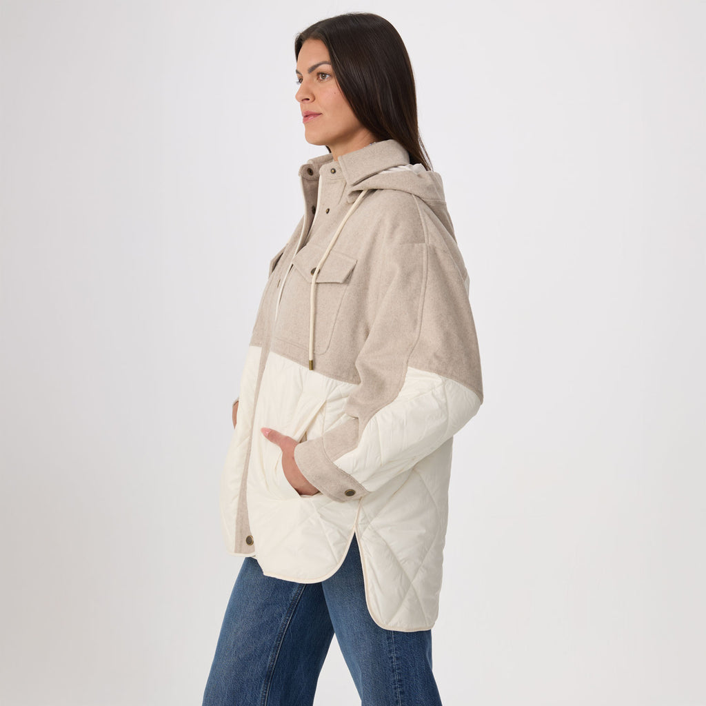 Willow Jacket