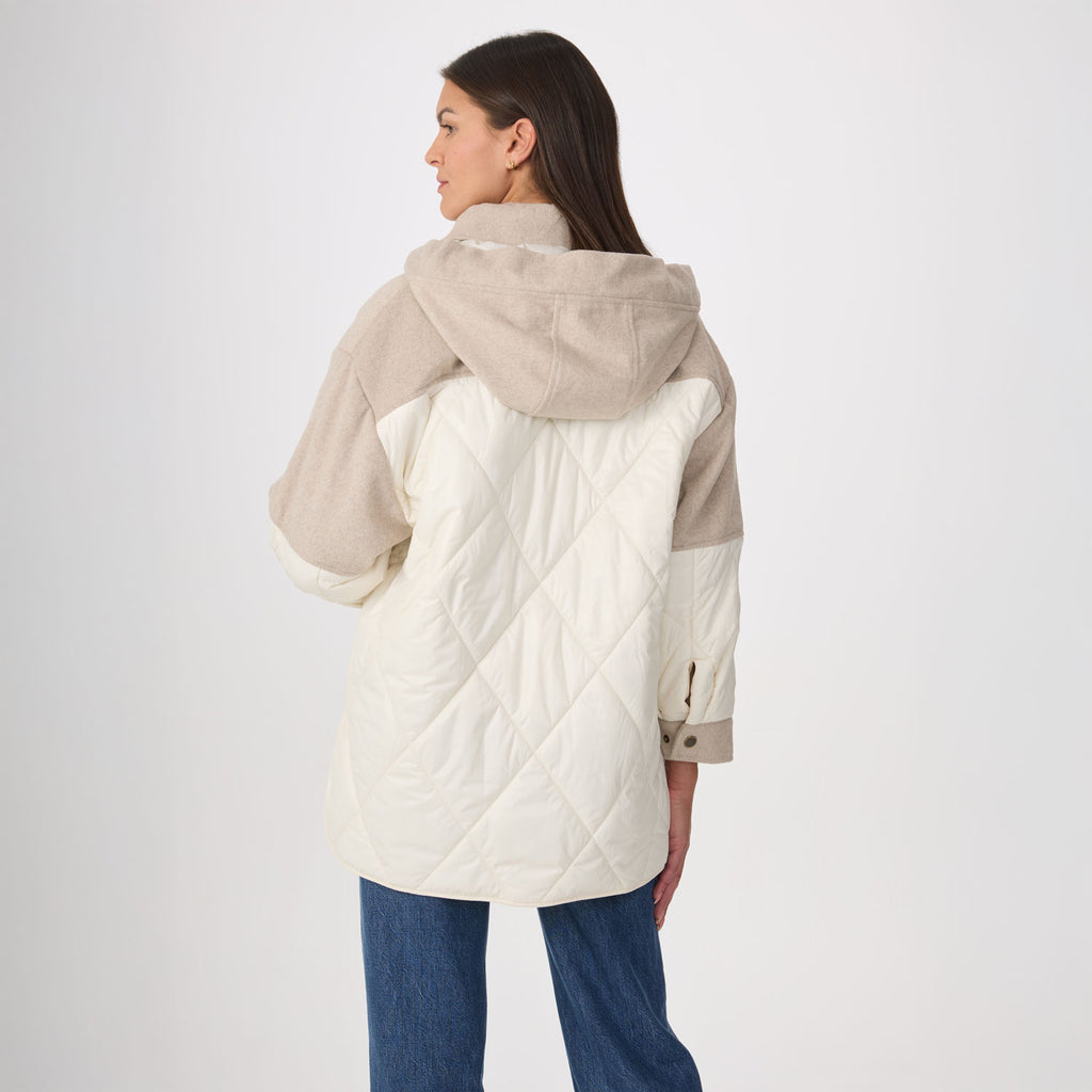 Willow Jacket