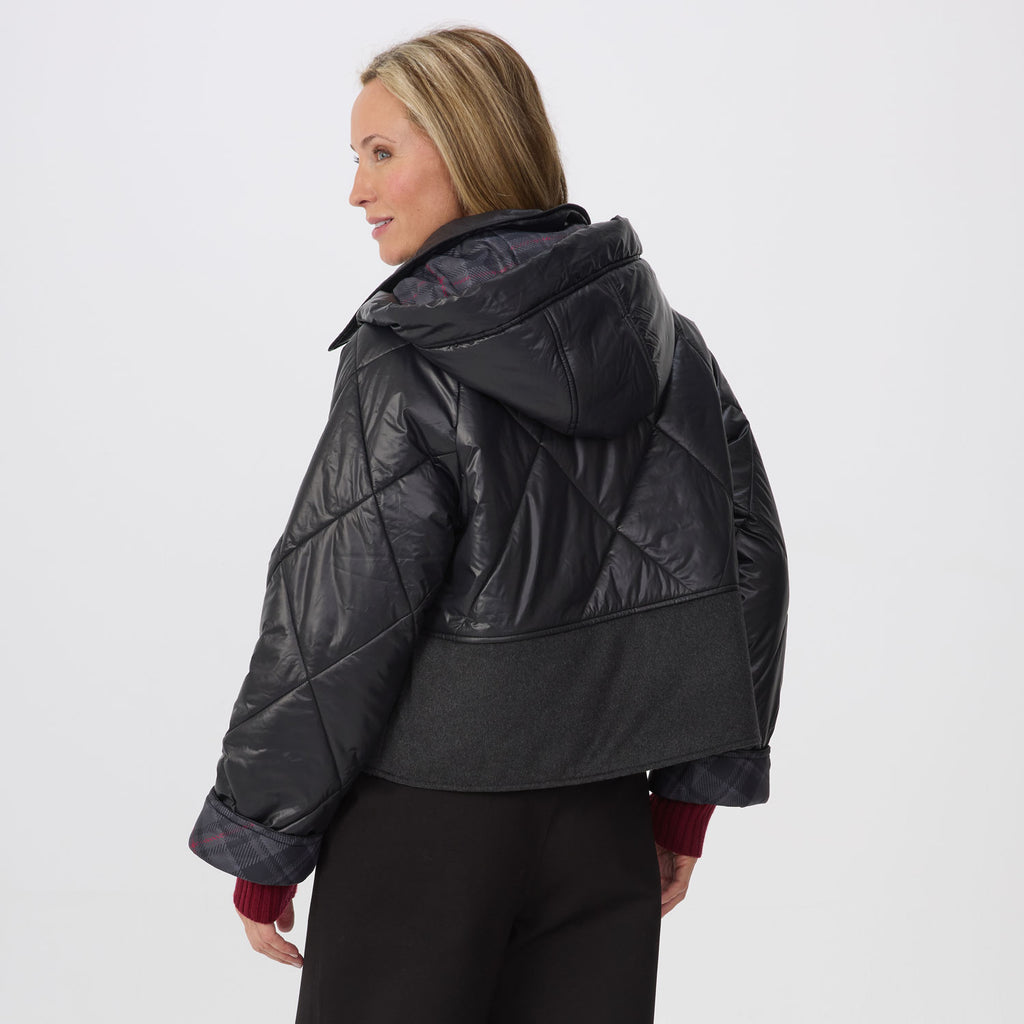 Millie Jacket