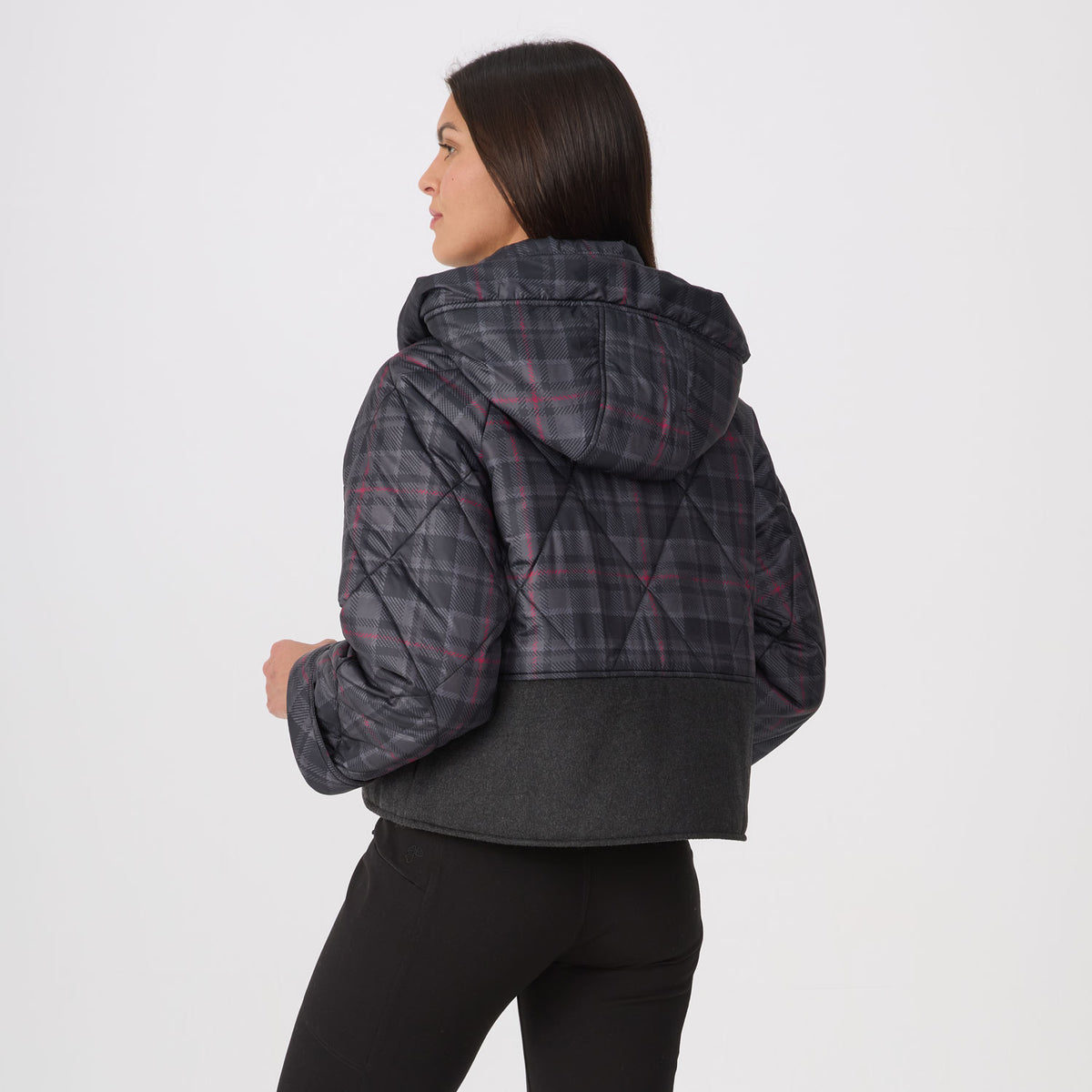 Millie Jacket