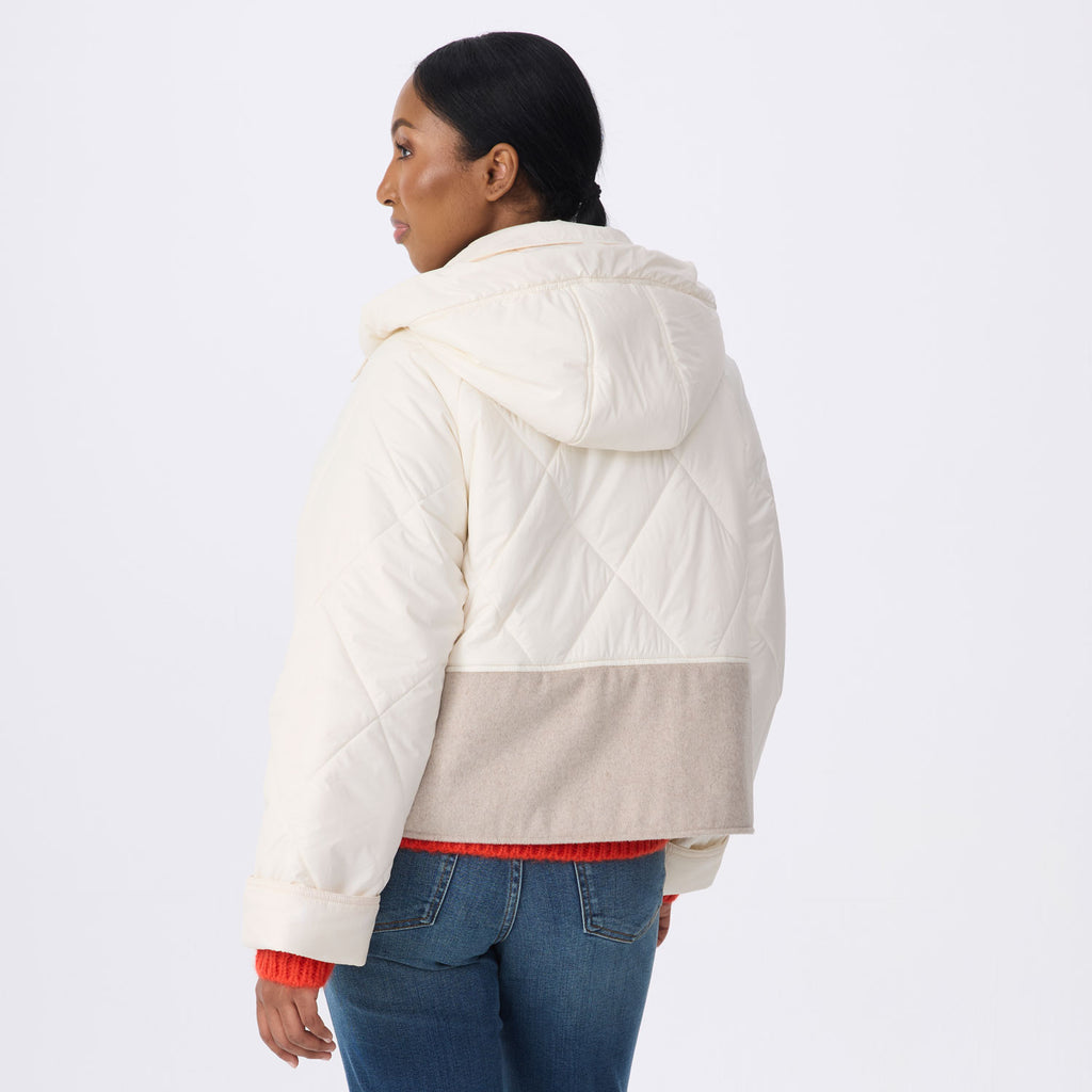 Millie Jacket