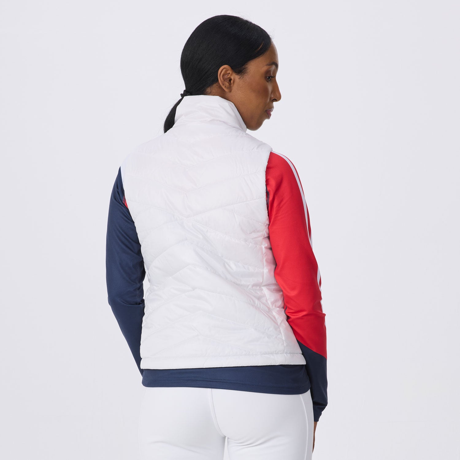 Sela Vest