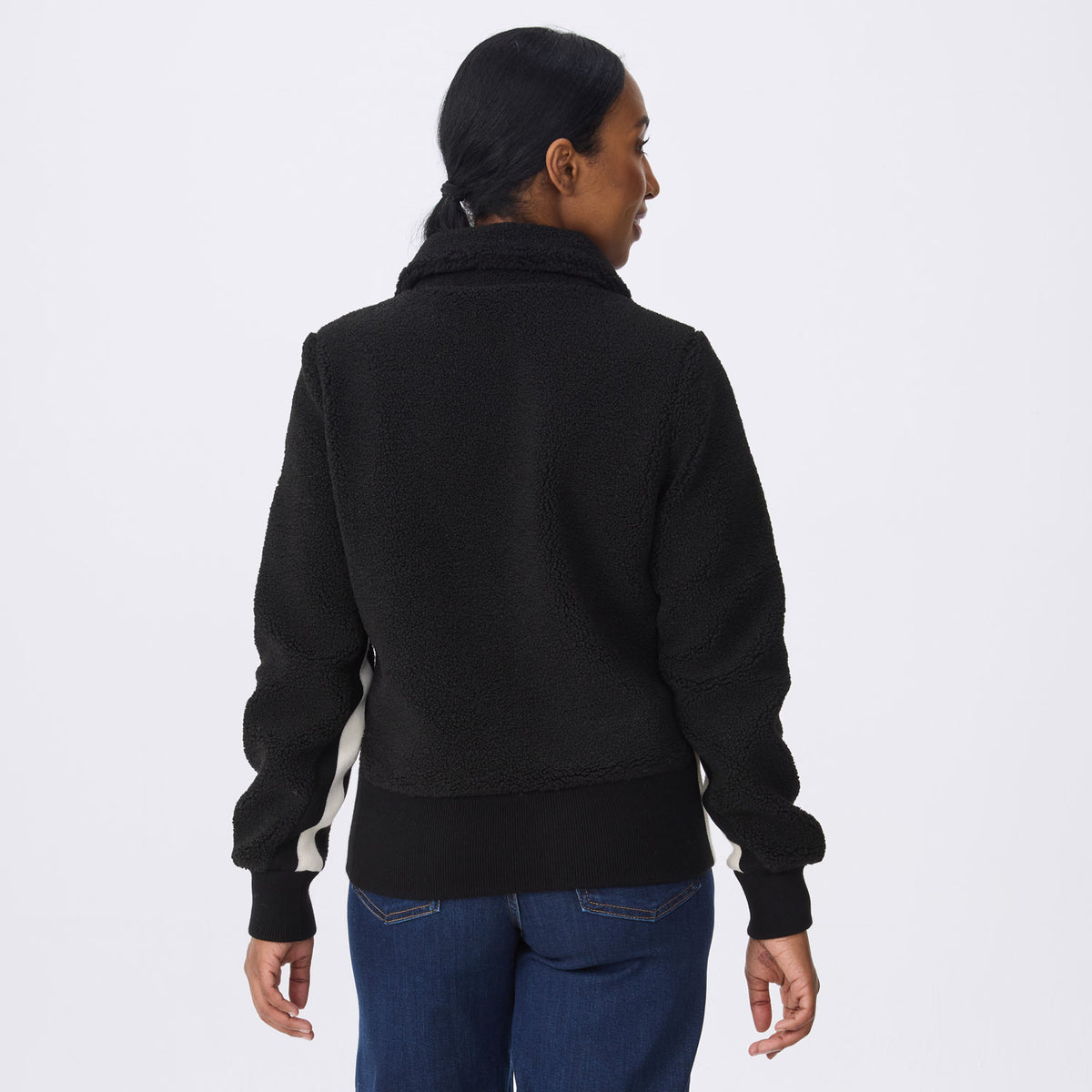 Stevie Jacket