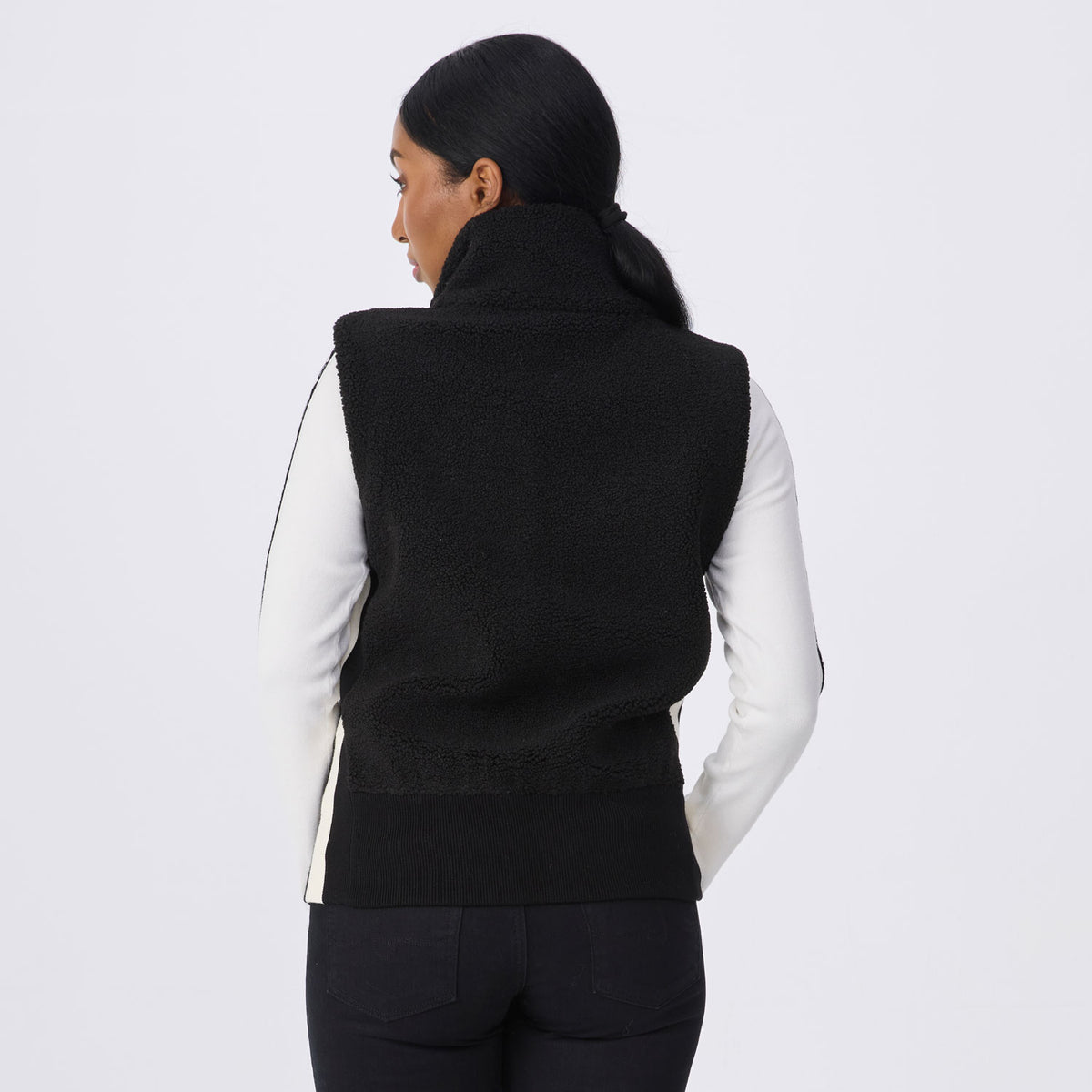 Ember Vest