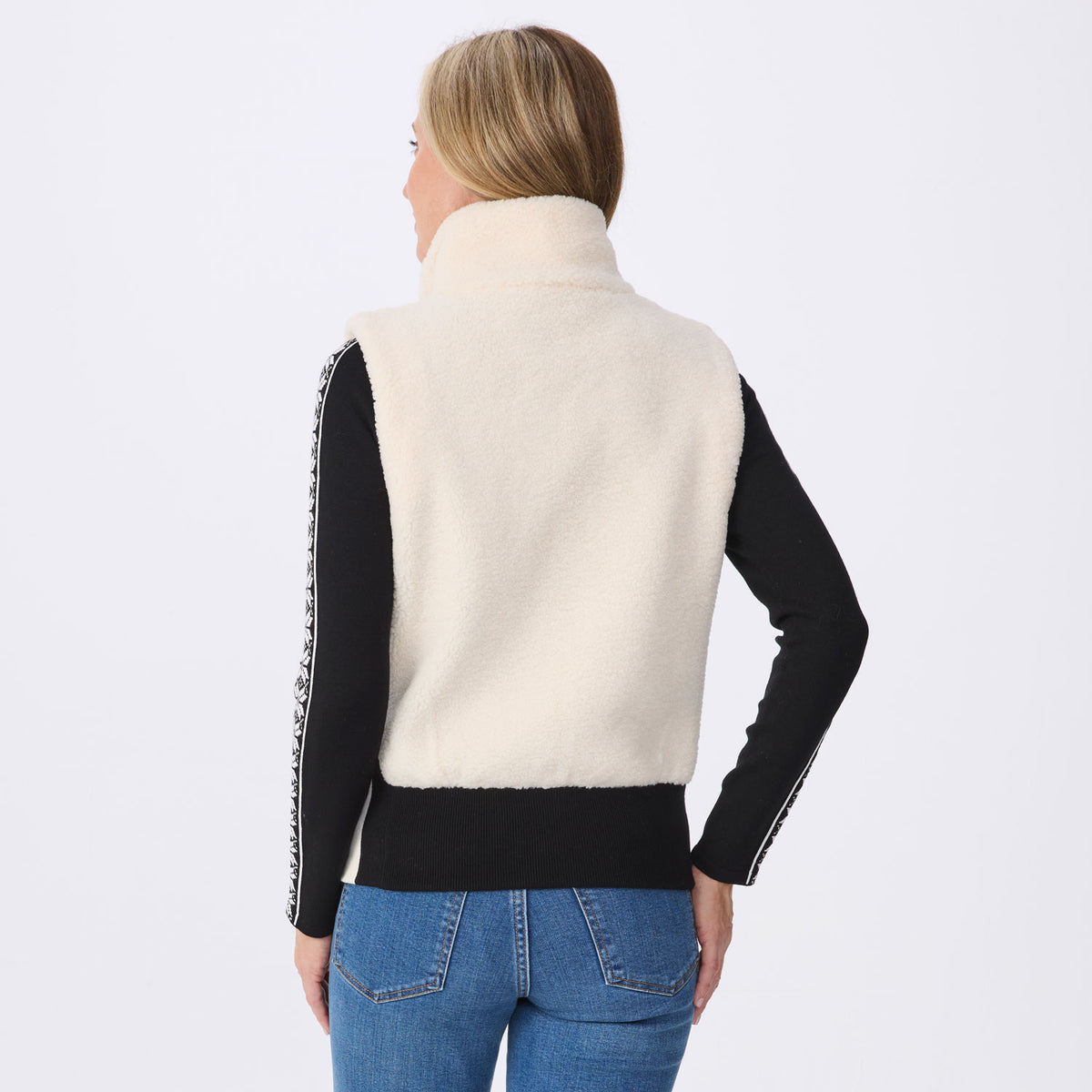 Ember Vest