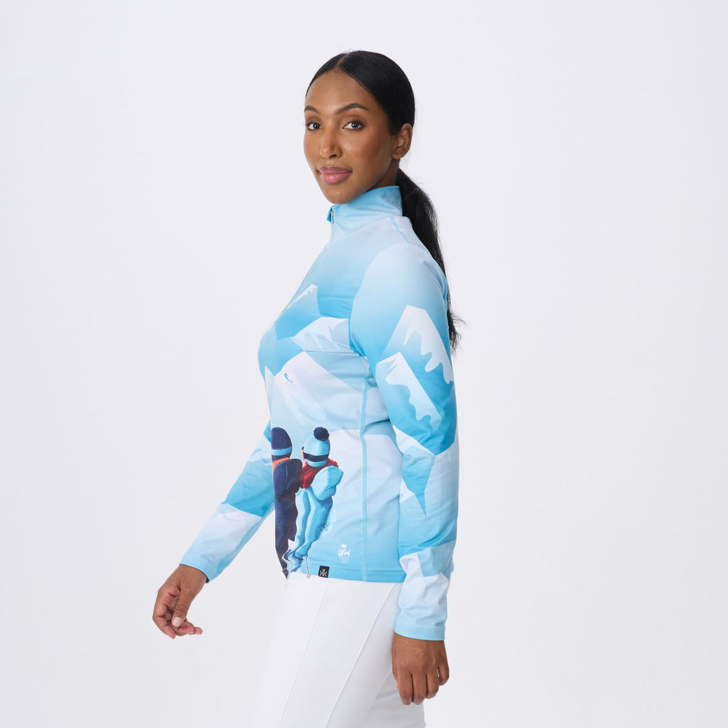 La Vista Top