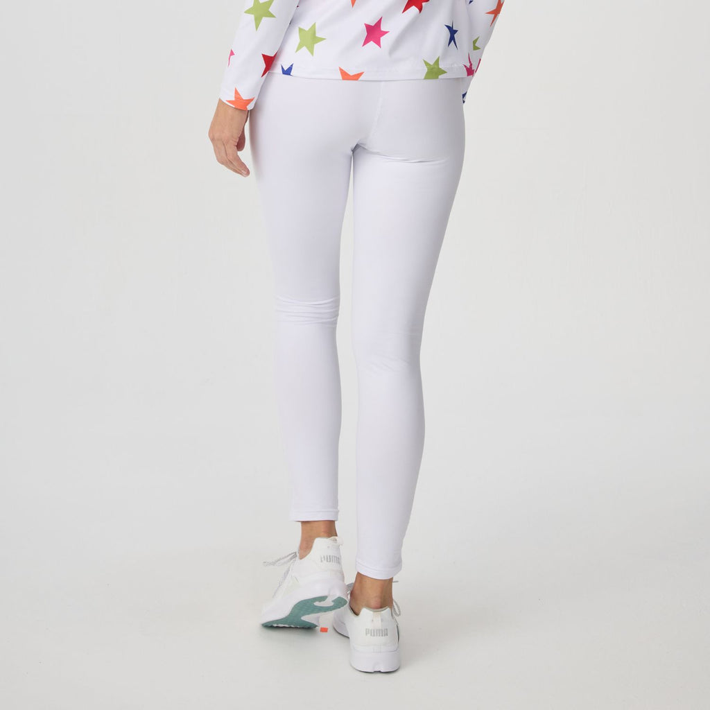 All Over Stars Legging