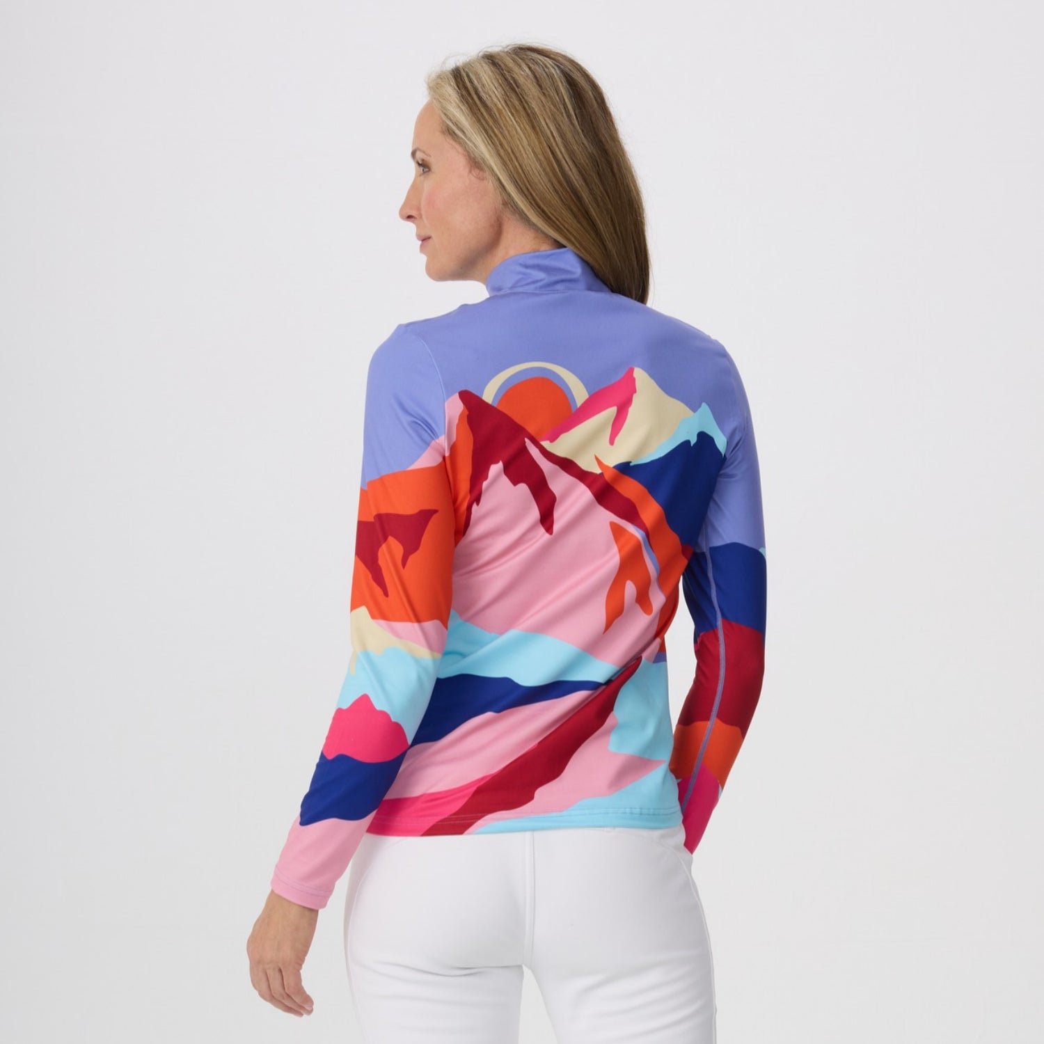 1984 Top
