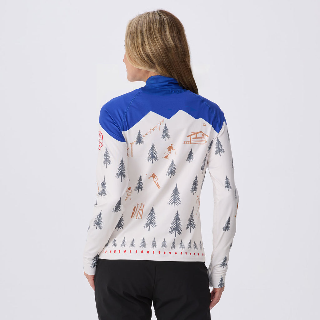 Vintage Car Top